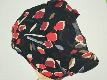 george kurtka damska: George, Bluzka damska, rozmiar 4XL — 7