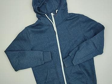 hooligans 3: House, Bluza z kapturem dla mężczyzn, rozmiar M — 1