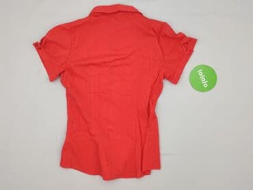 pawo koszula: Koszula damska, rozmiar M — 3