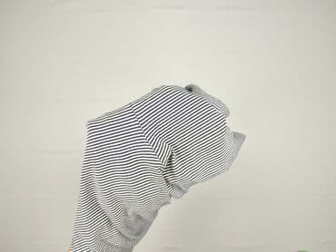 legginsy biedronka prążkowane: TEX, Legginsy Sportowe damskie, rozmiar M — 5