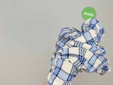 koszula niebieska hm: H&M Divided, Koszula damska, rozmiar XS — 6