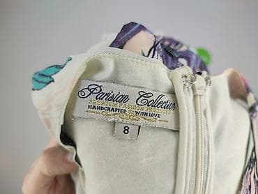 piżamy reserved: Parisian Collection, Kombinezon damski, rozmiar S — 5