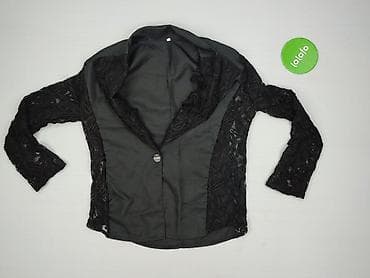 cardigans: Cardigan, Kardigan damski, rozmiar 2XL — 2