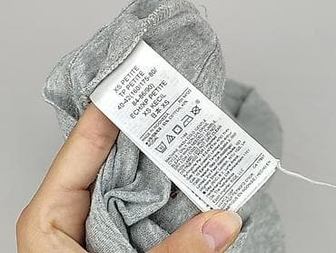 gabor: Gap, T-shirt damski, rozmiar XS — 6