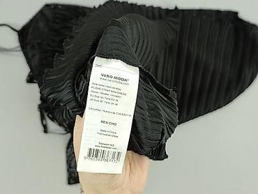 sukienki maxmara: Vero Moda, Sukienka damska, rozmiar M — 4