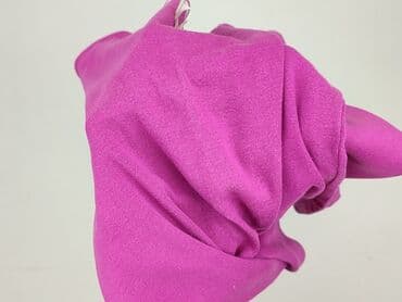 apricot bluzki: Bluzka damska, rozmiar S — 5