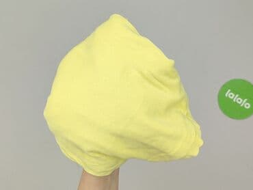 vinted kamizelka damska: F&F, Women`s waistcoat, size 2XL — 5