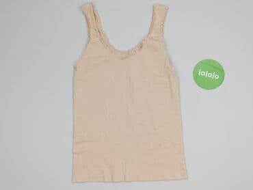 intimissimi podkoszulek: Inextenso, Women`s top, size XL — 3