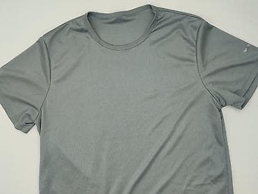 dresy l: Koszulka dla mężczyzn, rozmiar XL — 1