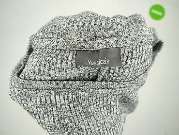 brandy sweter: Yessica, Sweter damski, rozmiar S — 4