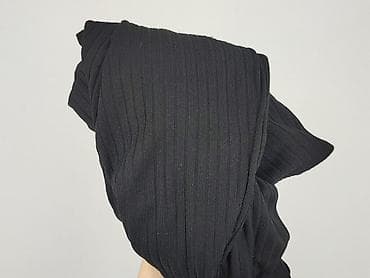 kombinezon elegancki shein: Shein, Kombinezon damski, rozmiar L — 6