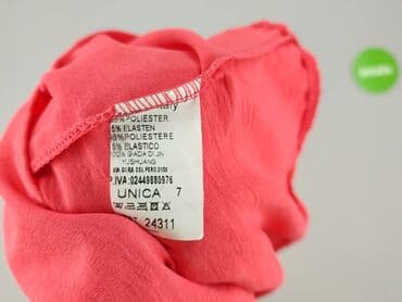 bluzka coca cola: UNICA, Bluzka damska, One size — 5