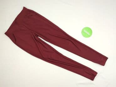 only play curve spodnie: Leggings Elegant for women, size S (EU 36) — 2