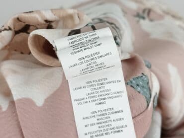 top atmosphere: Atmosphere, Women`s cape, XS — 7