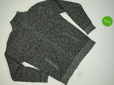 rag bone jeans: XXL, Bluza dla mężczyzn, rozmiar 2XL — 2