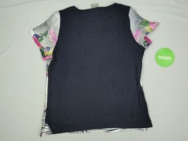 bluzki lacoste: GELCO, Bluzka damska, rozmiar L — 3