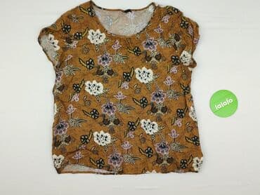 Kobiety: Soyaconcept, Bluzka damska, rozmiar XL — 3