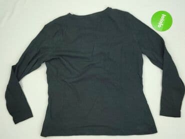 beloved odzież damska: Beloved, Bluzka damska, rozmiar 2XL — 3