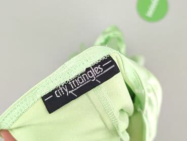 bardzo tanie sukienki sylwestrowe: Сукня жіноча, S на lalafo.pl — 4 bardzo tanie sukienki sylwestrowe: Сукня жіноча, S — 4