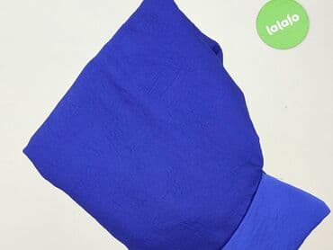 hexeline sukienki wizytowe: Pennyblack, Sukienka damska, rozmiar S — 5