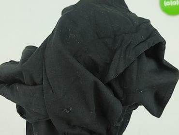 sinsay sweter: Sinsay, Bluzka damska, rozmiar L — 5