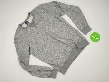 chaotic system bluza: Champion, Bluza dla mężczyzn, L — 2