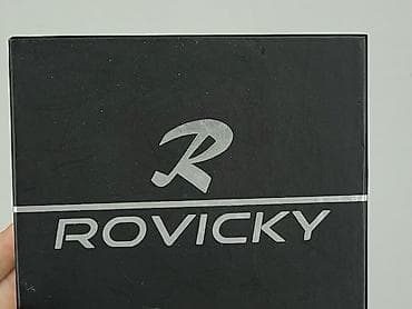 portfel cropp męski: Portfel, Męskie, stan - Idealny — 5