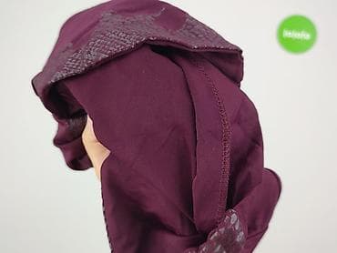 second handzie: Top damski, rozmiar S — 4