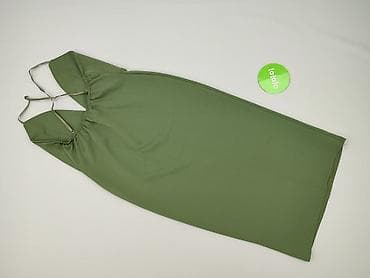 cheap nice dresses: Sukienka damska, rozmiar L — 6