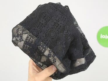 Women: Express, Women`s top, XS — 6