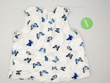 bluzki dla puszystej: BPC Selection, Bluzka damska — 3