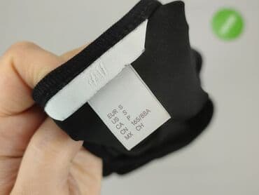 Women: H&M, Women's blouse, S — 4