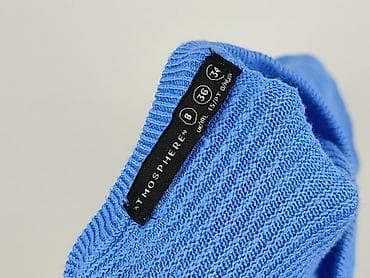 Atmosphere, Women`s sweater, size S at lalafo.pl — 5 Atmosphere, Women`s sweater, size S — 5