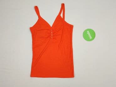 simple bluzki: George, Жіноча блуза, розмір L — 2