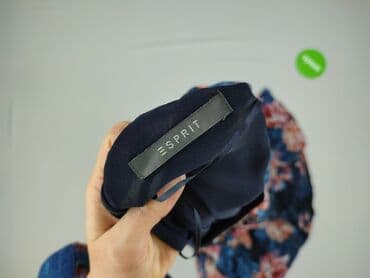 sukienki wizytowe xl: Esprit, Women`s dress, L — 4