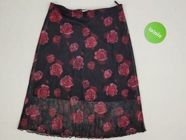 Ubrania damskie: Orsay, Spódnica damska, XS — 2