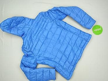 crivit kurtki: Crivit, Kurtka przejściowa damska, rozmiar L — 3