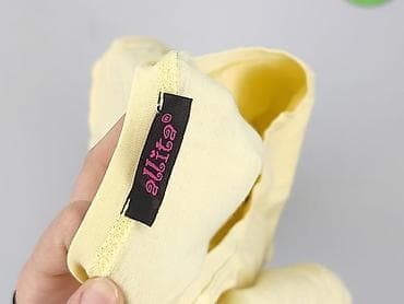 massive attack t shirty: Tunika damska, rozmiar S — 4