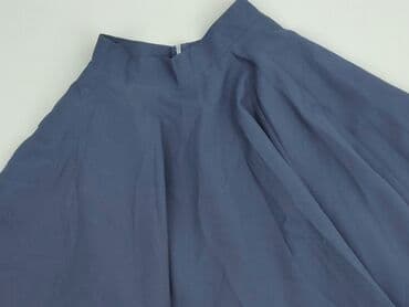 Women`s skirt, size M