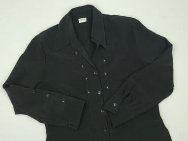 carry formal koszula: Koszula damska, 2XL — 1