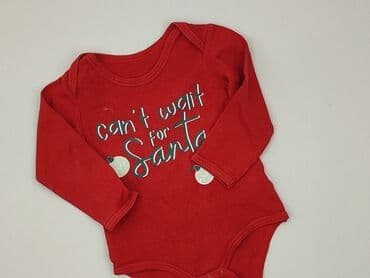 hello kitty piżamy: Bodysuits, 1.5-2 years, 86-92 cm, condition - Very good — 1