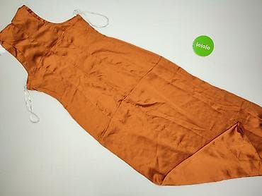 sukienki asos plus size: Asos, Sukienka damska, rozmiar S — 3