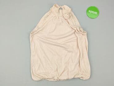 bluzki miętowa: Terranova, Women's blouse, size M (EU 38) — 2