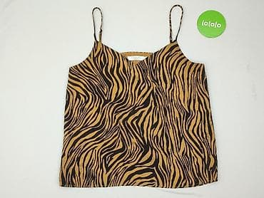 costes shirts: Costes, Top damski, rozmiar M — 2