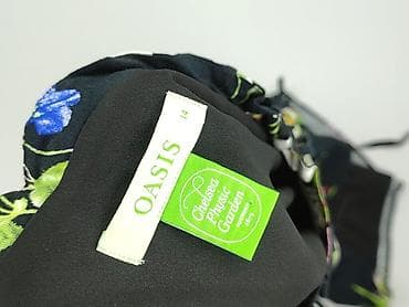 Women: Oasis, Women`s dress, size XL — 4