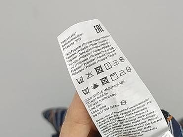 curry kurtki: Jacqueline De Yong, Koszula damska, rozmiar M — 4