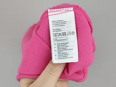 primark ceny: H&M Mama, Bluzka damska, rozmiar XL — 4