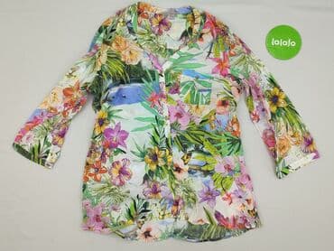 Liberty, Women`s tunic, M at lalafo.pl — 2 Liberty, Women`s tunic, M — 2