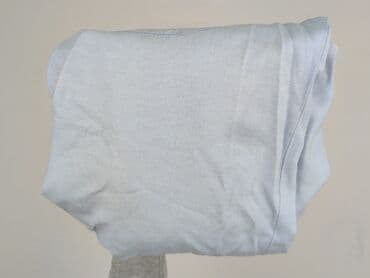 koszulka z c a: Shirt for men, L (EU 40), condition - Very good — 5