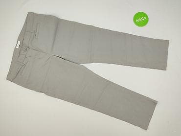 stadivarius cargo: Yessica, Брюки жіночі, розмір 4XL — 2